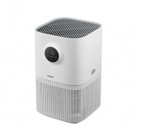 ПРОЧИСТУВАЧ VIVAX AP250M W